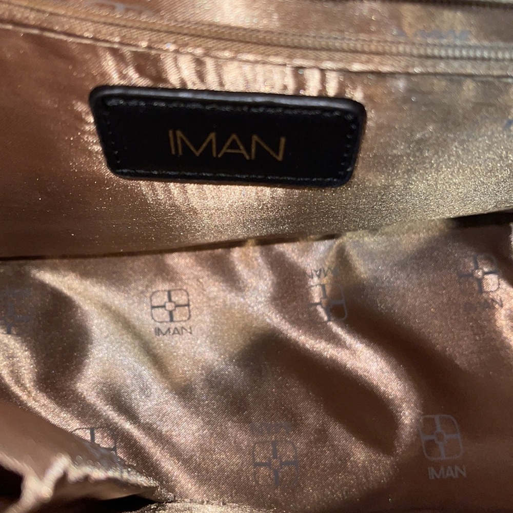 Handbag - Picture 3 of 6